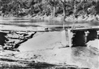 1927_flood_Mount Crosby_0091